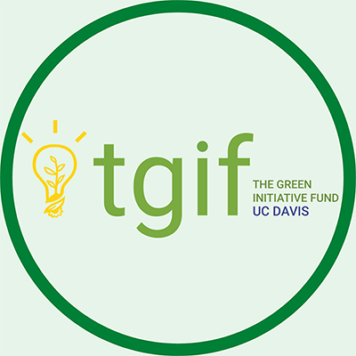 TGIF logo image.