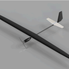 AMAT RC3 Condor Final Computer Model